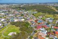 Property photo of 4 Fenton Way Spencer Park WA 6330