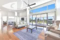 Property photo of 31 Medinah Avenue Luddenham NSW 2745