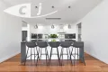 Property photo of 31 Medinah Avenue Luddenham NSW 2745