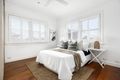 Property photo of 31 Moverly Road Maroubra NSW 2035