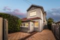 Property photo of 31 Moverly Road Maroubra NSW 2035