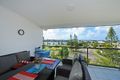 Property photo of 55/4 Grand Parade Parrearra QLD 4575