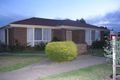 Property photo of 98 Ogradys Road Carrum Downs VIC 3201