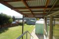 Property photo of 41 Maitland Street Uralla NSW 2358