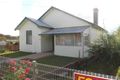 Property photo of 41 Maitland Street Uralla NSW 2358