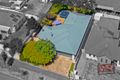 Property photo of 4 Fenton Way Spencer Park WA 6330
