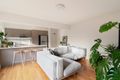 Property photo of 1/35 Carlisle Street St Kilda VIC 3182