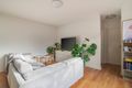 Property photo of 1/35 Carlisle Street St Kilda VIC 3182