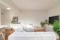 Property photo of 1/35 Carlisle Street St Kilda VIC 3182