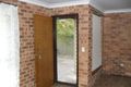 Property photo of 86 Simpson Street Tumut NSW 2720
