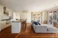 Property photo of 1 Boynton Place Berwick VIC 3806