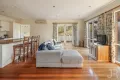 Property photo of 1 Boynton Place Berwick VIC 3806