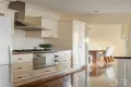 Property photo of 1 Boynton Place Berwick VIC 3806