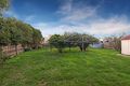 Property photo of 2 Grandview Street Glenroy VIC 3046