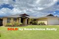 Property photo of 17 D'Argent Circle Port Kennedy WA 6172
