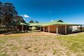 Property photo of 45 Daniel Place Baskerville WA 6056