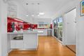 Property photo of 19 Woods Street Riverstone NSW 2765