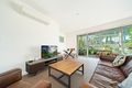 Property photo of 107/6C Defries Avenue Zetland NSW 2017