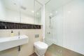 Property photo of 107/6C Defries Avenue Zetland NSW 2017