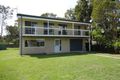 Property photo of 58 Addison Road Culburra Beach NSW 2540