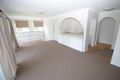 Property photo of 58 Addison Road Culburra Beach NSW 2540