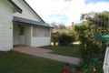 Property photo of 41 Maitland Street Uralla NSW 2358