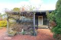 Property photo of 6 Walker Street Magill SA 5072