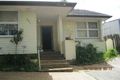 Property photo of 201 Excelsior Parade Toronto NSW 2283