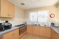 Property photo of 9 Capel Avenue Capel Sound VIC 3940