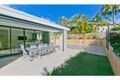 Property photo of 22/171 Allenby Road Wellington Point QLD 4160