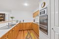Property photo of 11 Heath Mews Langwarrin VIC 3910