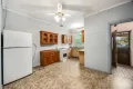 Property photo of 59 Trowbridge Avenue Mitchell Park SA 5043