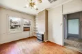 Property photo of 59 Trowbridge Avenue Mitchell Park SA 5043