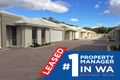 Property photo of 12/80 Ashley Road Tapping WA 6065