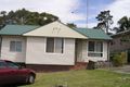 Property photo of 33 Blackman Parade Unanderra NSW 2526