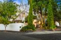 Property photo of 4A Kinane Street Brighton VIC 3186