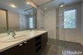Property photo of 13 Tylney Loop Meadow Springs WA 6210
