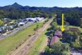 Property photo of 2/1 Poinciana Street Mullumbimby NSW 2482