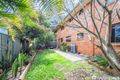 Property photo of 2/1 Poinciana Street Mullumbimby NSW 2482