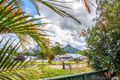 Property photo of 2/1 Poinciana Street Mullumbimby NSW 2482