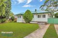 Property photo of 39 Felton Road Carlingford NSW 2118
