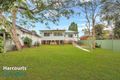 Property photo of 39 Felton Road Carlingford NSW 2118