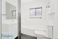 Property photo of 39 Felton Road Carlingford NSW 2118