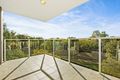 Property photo of 2301/12-14 Executive Drive Burleigh Waters QLD 4220