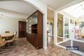Property photo of 34 Oaklands Crescent Frankston VIC 3199