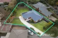 Property photo of 6 Phillips Court Drouin VIC 3818