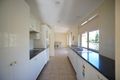 Property photo of 54 Pennant Parade Epping NSW 2121