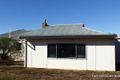 Property photo of 171A Butler Road Lipson SA 5607