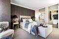 Property photo of 10 Primrose Vista Millbridge WA 6232