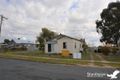 Property photo of 58 Border Street Wallangarra QLD 4383